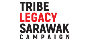 logo-tribe